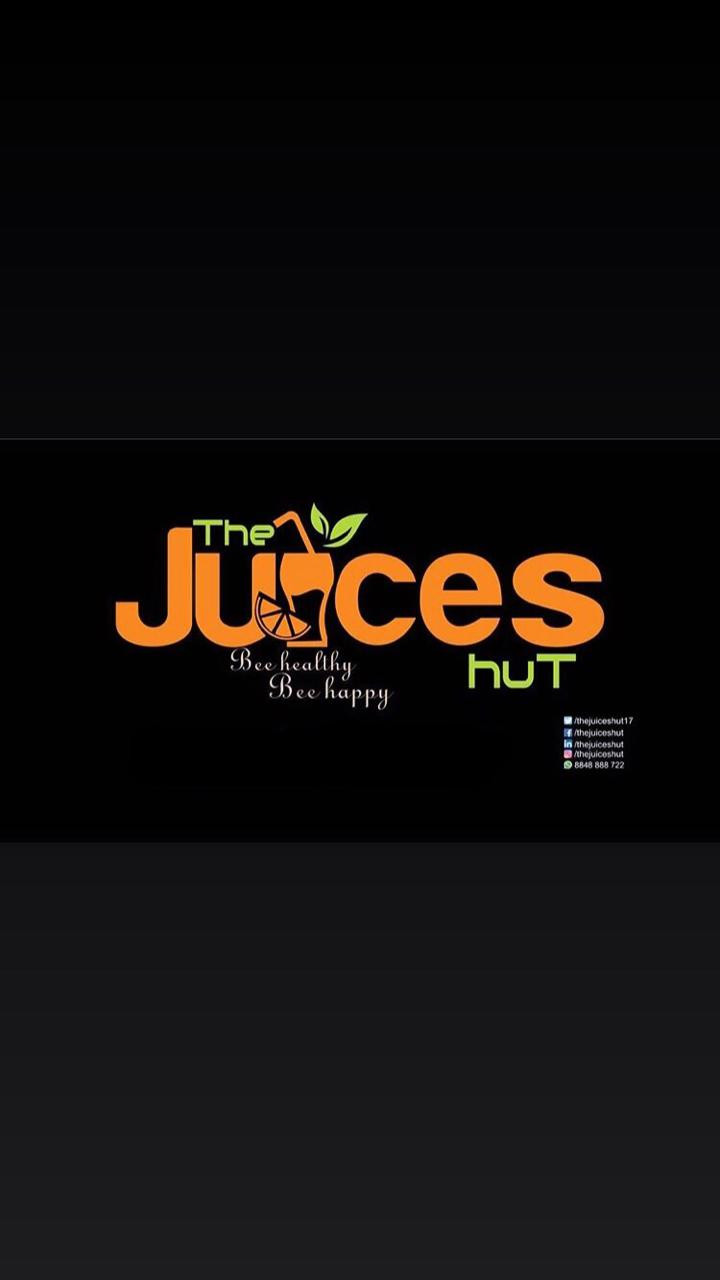 THE JUICES HUT TIRUR