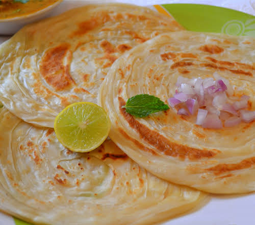 THE JUICES HUT TIRUR