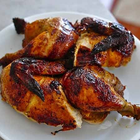 THE JUICES HUT TIRUR