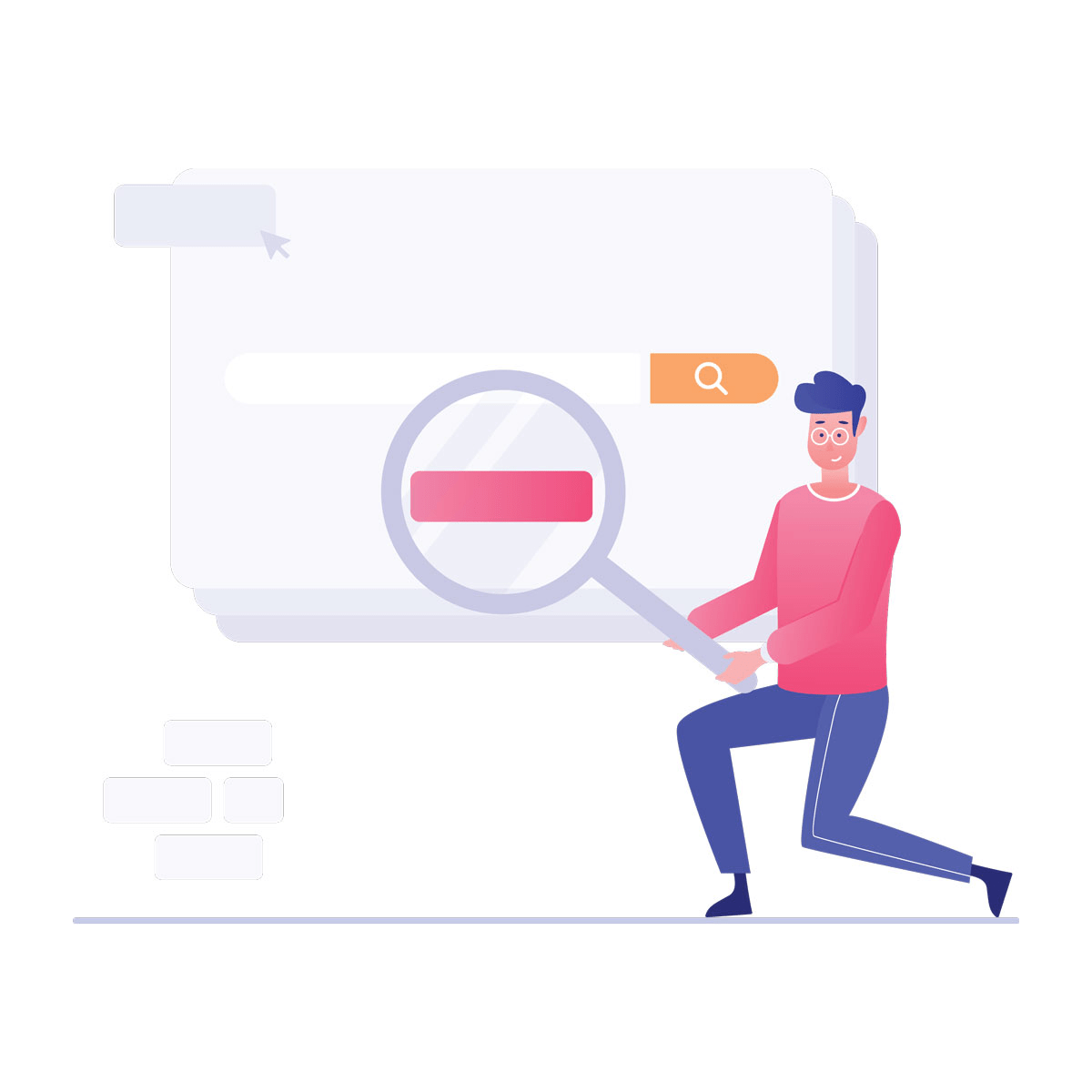 THE JUICES HUT TIRUR